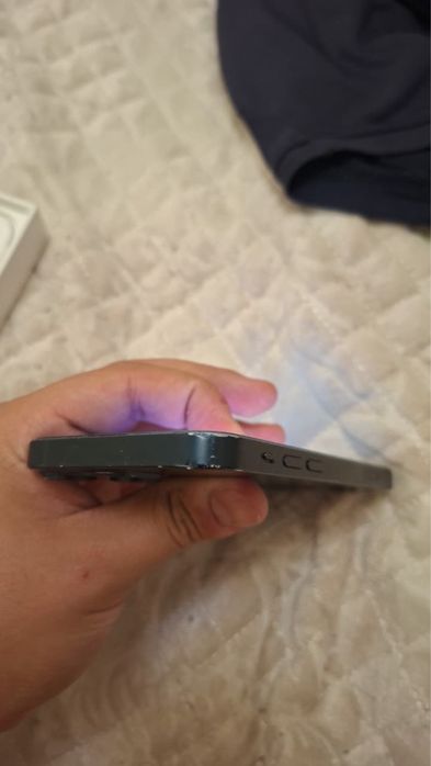 Iphone 13 mini 128gb