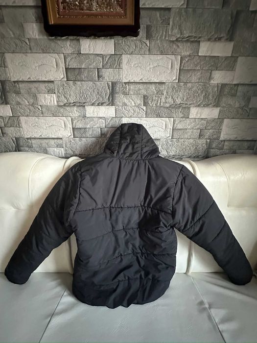 Vand Geaca Nike Therma-fit
