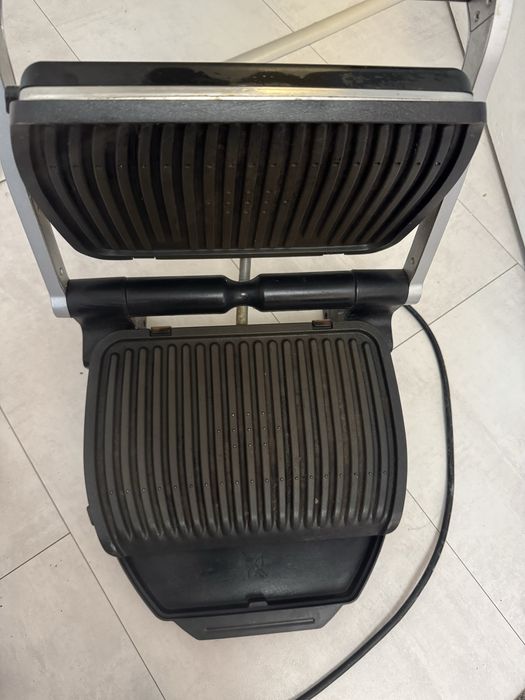 Tefal OptiGrill +