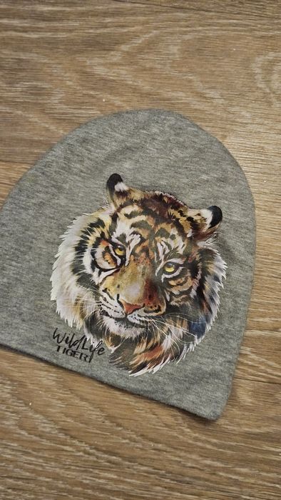 Комбинезон зимний детский, р-р до 68