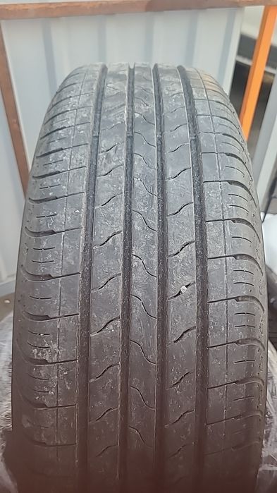 Продам шины 205 65 r16