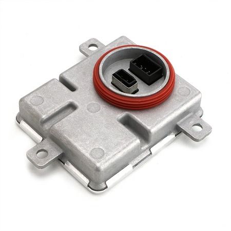 Balast Xenon AUDI A4 B8 A6 A5 Q3 Q5 A8 Q7 A3 D3S D3R D4S D4R