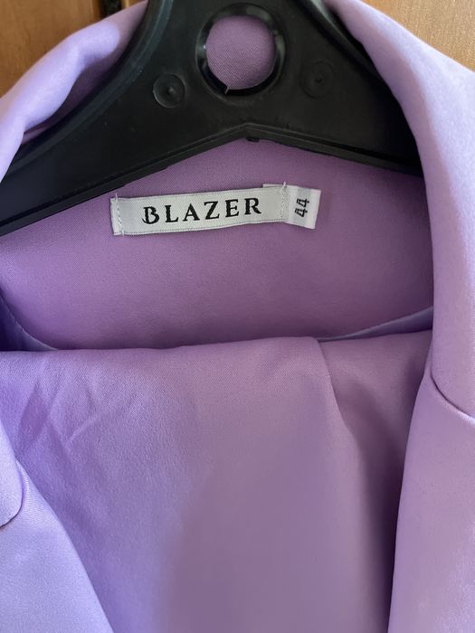 Продам брючнее костюмы