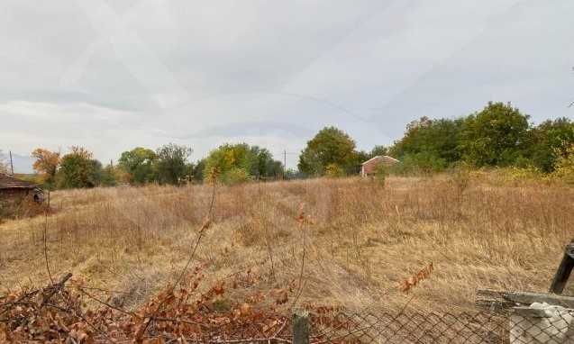 УПИ в Татарево! 73258