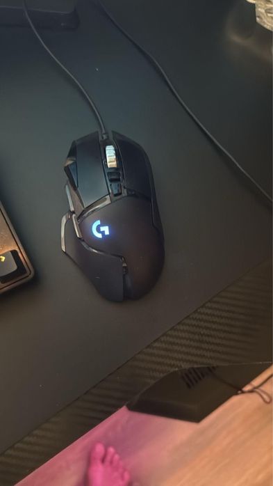 Продам мощный Комп на ПК i9 14900kf