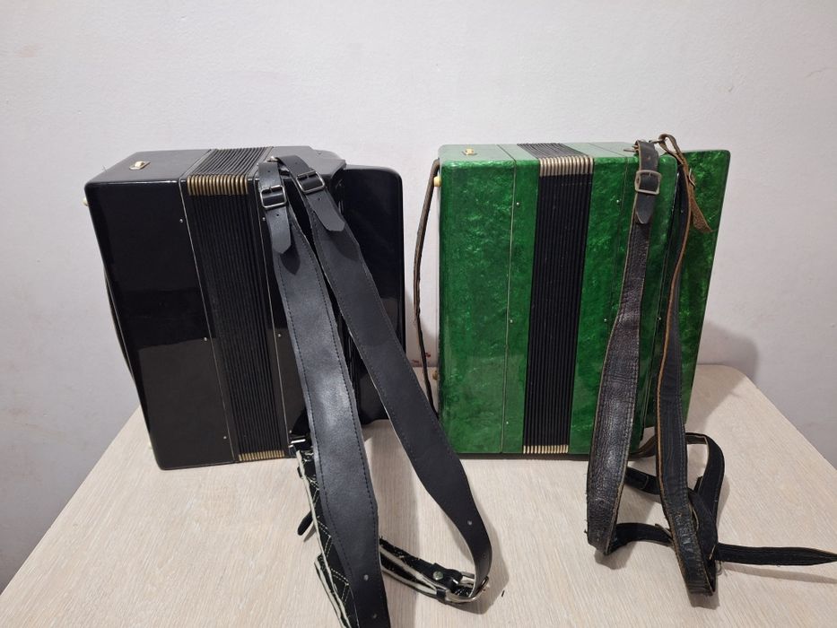 Продаётся баяный 100 тысячи