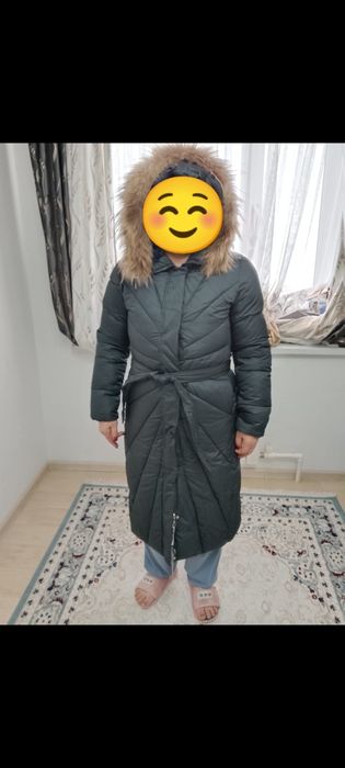 Продам новые куртки