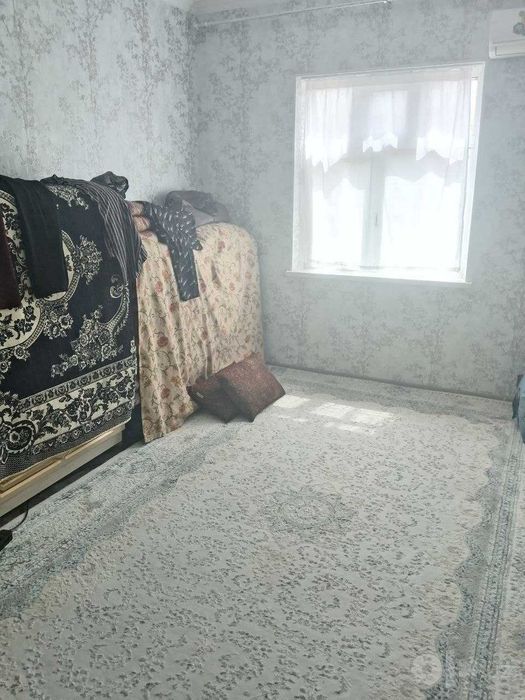 kvartira srochna sotiladi yaxshi lokatsiyada aniq sotib oladiganlarga