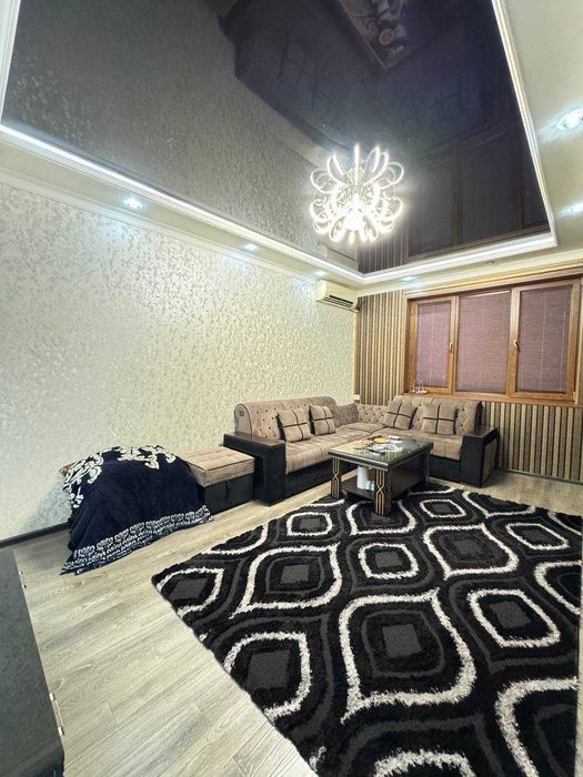"Chilonzor 7 kvartal 1|3|4 30m2 TAyor uy yashshashga TOP NARХ"