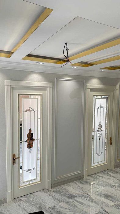 Мдф эшик дверь Межкомнатные двери mdf eshik производство