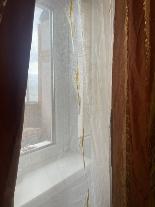 Сдаю 2ую квартиру
