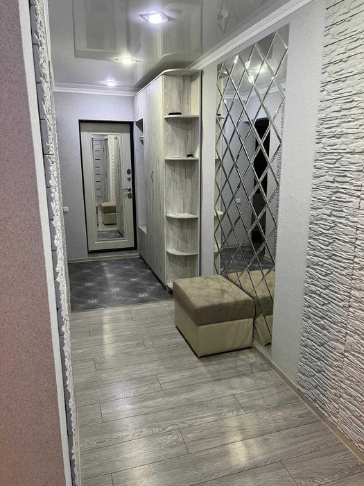 Продам 3-ком квартиру