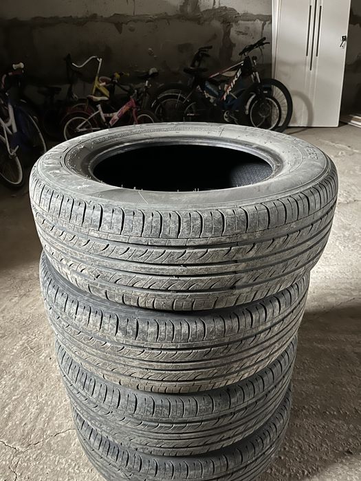 Шына Р 16 Продам