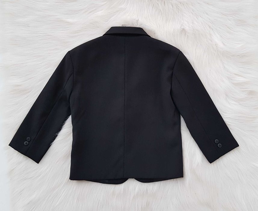 Детско сако 4 години