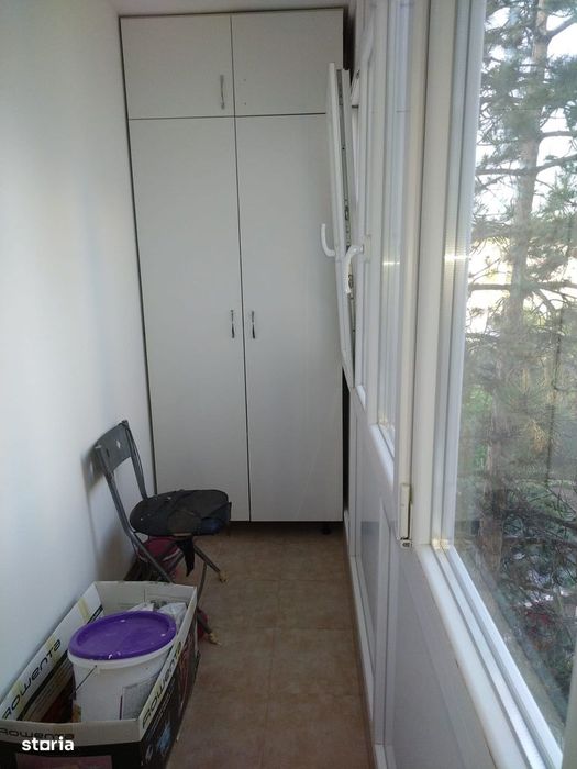 Oferta!  Apartament la cheie, 3 camere, T. Vladimirescu, Autogara