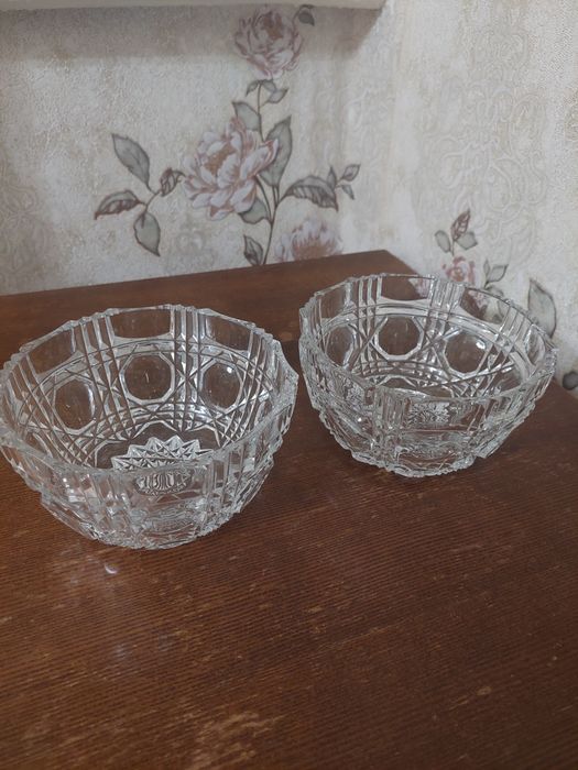 Ваза.               .             .