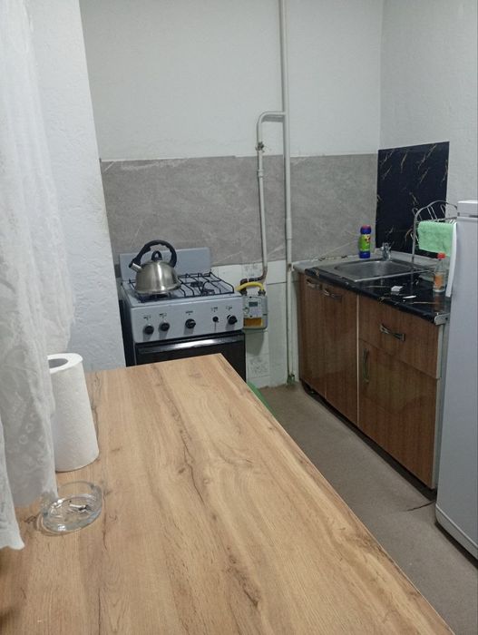 Аренда сергели 4. 1/4/5 ремонт средней оилага берилади хамма шароитлар