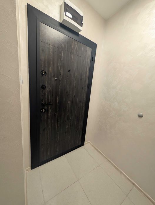 Дава се под наем Двустаен апартамент в София, Зона Б-18 - 65 кв.м за 800 € - Снимка #16