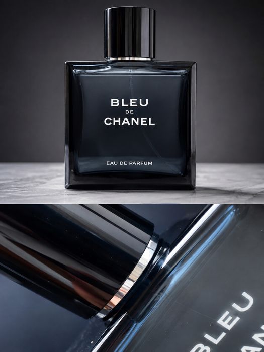 Chanel Bleu de Chanel EDP 150 мл /Оригинал