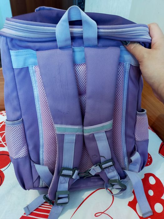 Одежда для девочек. На девочку 7,8 лет