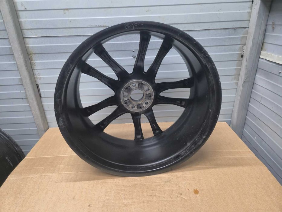 Janta R23 23 Mercedes AMG GLS X167 GLE W167 Cod A1674017700  / A1674017800
