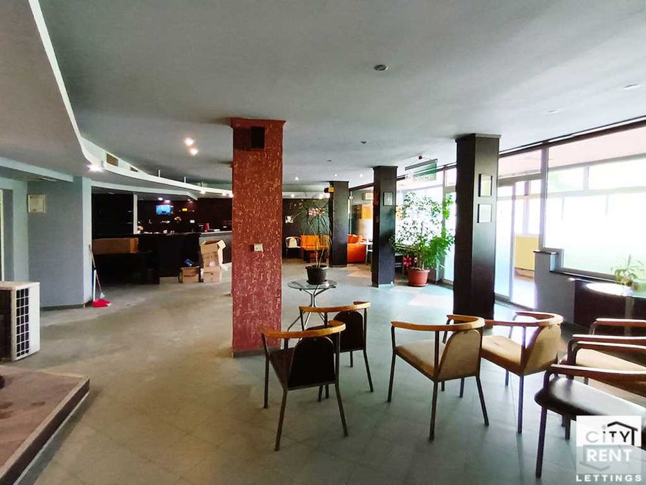 Продава се Магазин в Велико Търново, Център - 260 кв.м за 1154 €/кв.м - Снимка #2