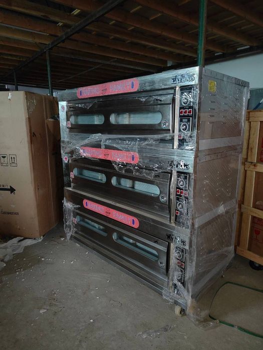 Кондитерский печ,духовка,нон печ,пишириклар учун печ