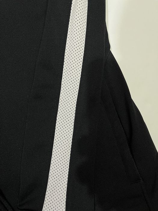 Under Armour мъжко тънко яке , XS