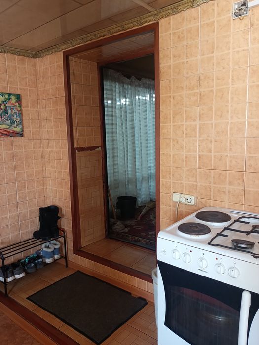 Продам отличный дом