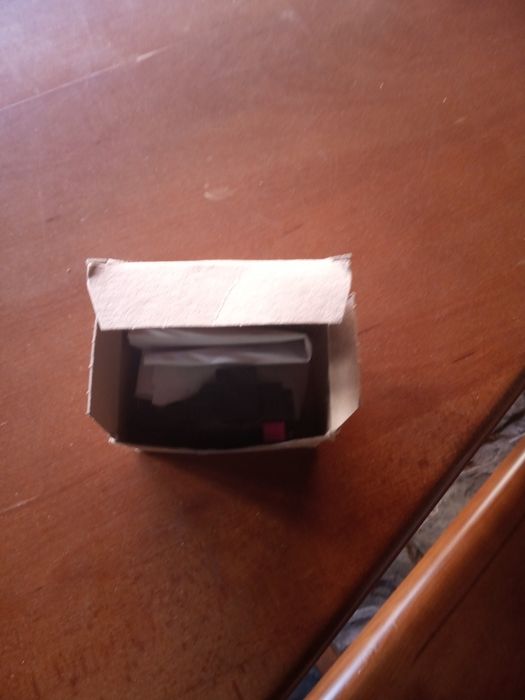 Стоп машинка за Ауди А4/Б8