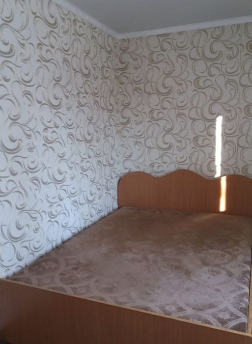 Сдаётся 2ком Тайга