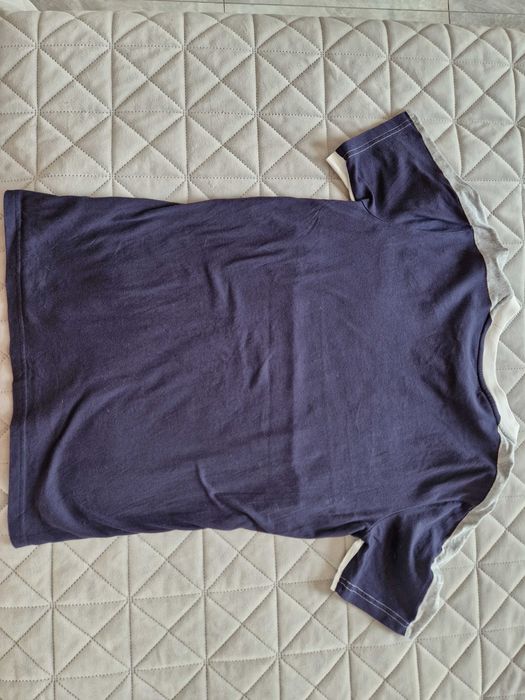 Детси тениски Адидас Adidas , тениска Ливърпул Найк , Nike