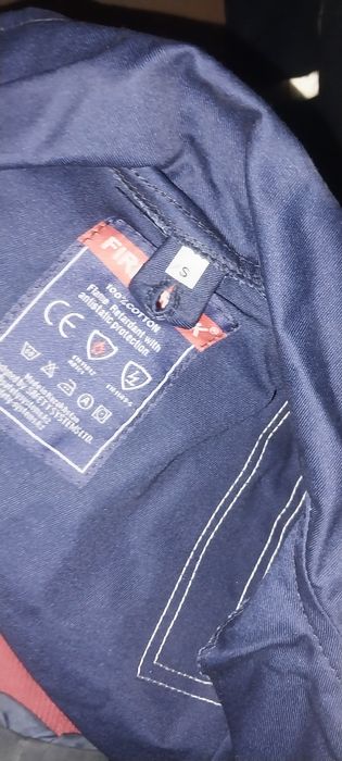 Бу спецодежда сатылады зимний летний