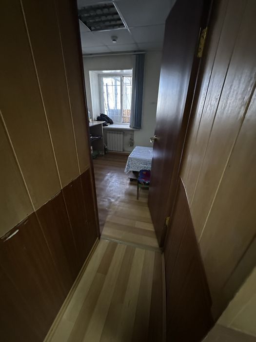 Сдается коммеческое помещение