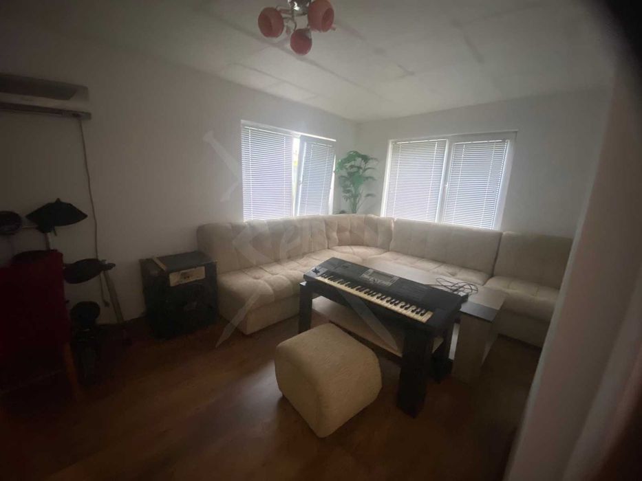 Къща с. Калековец 63105