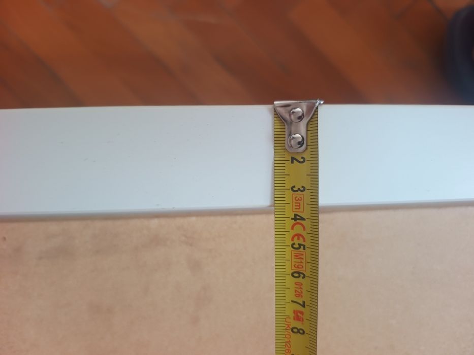 Pat 120/200 cu ladă depozitare.