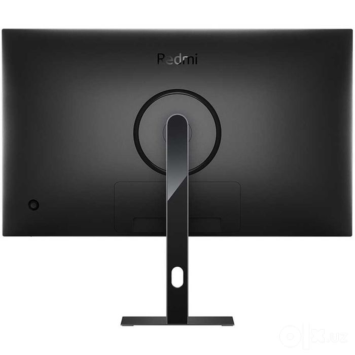 | Монитор Redmi A27U 27" 4K IPS 60Hz