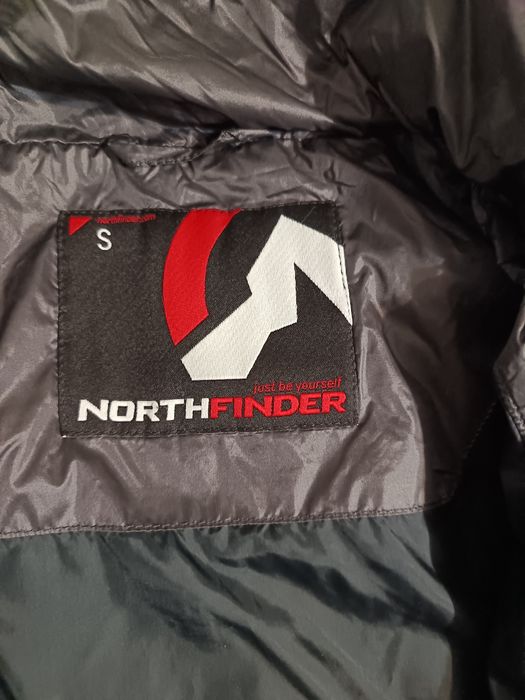 Дамско яке есен/зима