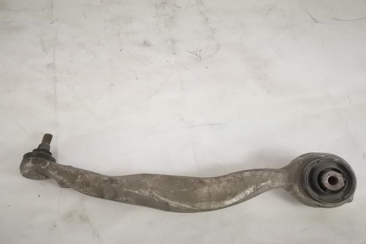 Brat Inferior Stanga Fata Original In Stare Buna Mercedes-Benz  E-Clas