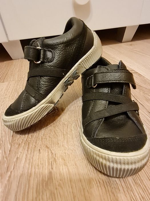 Кецове за момче Primigi