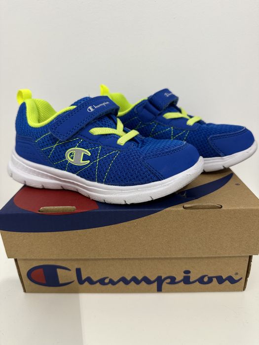 Champion Holy TD- incaltaminte copii