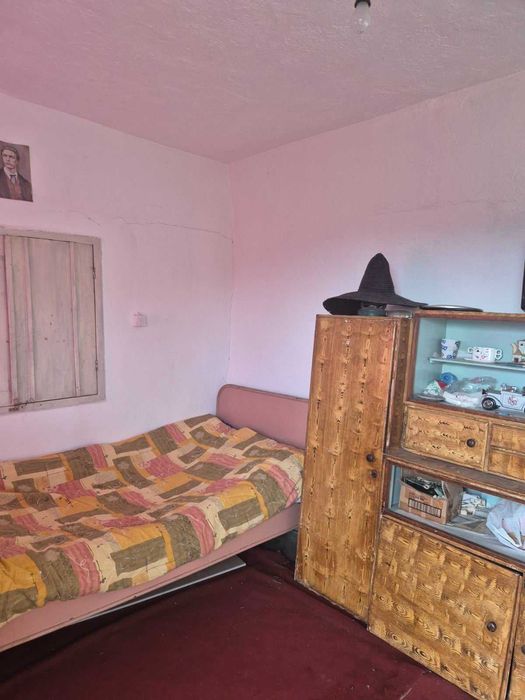 Вила в подножието на Стара планина област Карлово