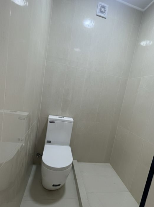 Дом 1 сотка 5 комнат Файзабад Рисовый Фергана йули