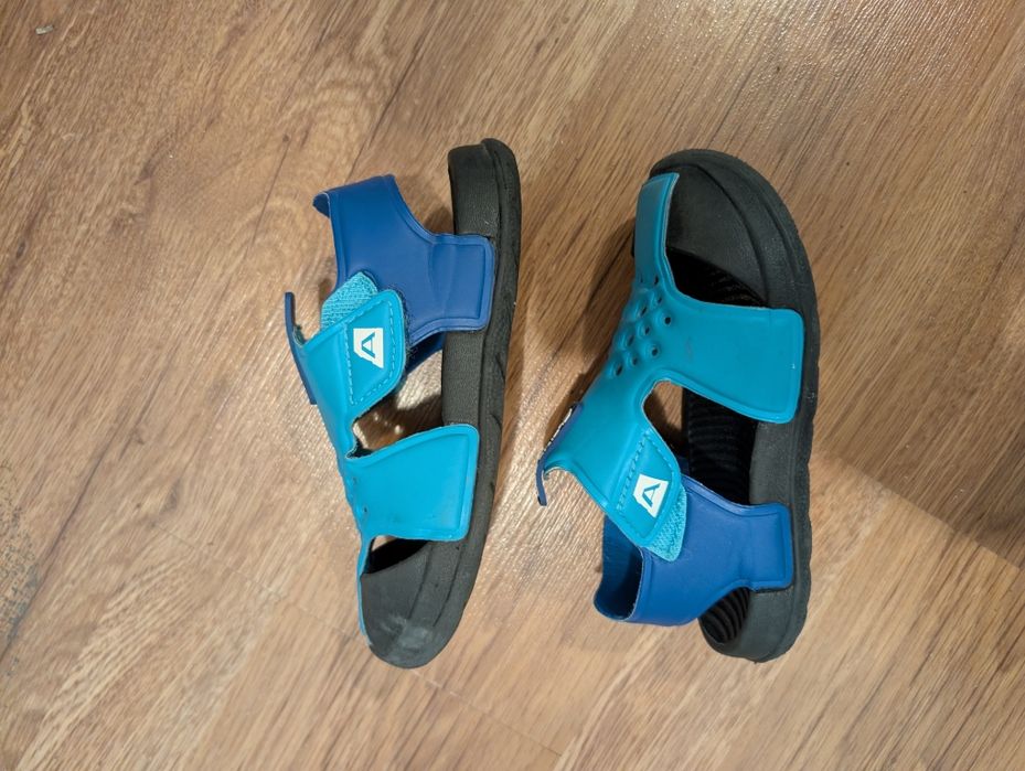 Sandale copii-2 modele
