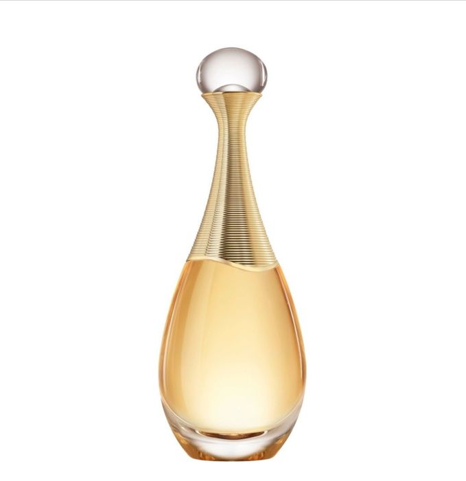 Parfumuri calitative