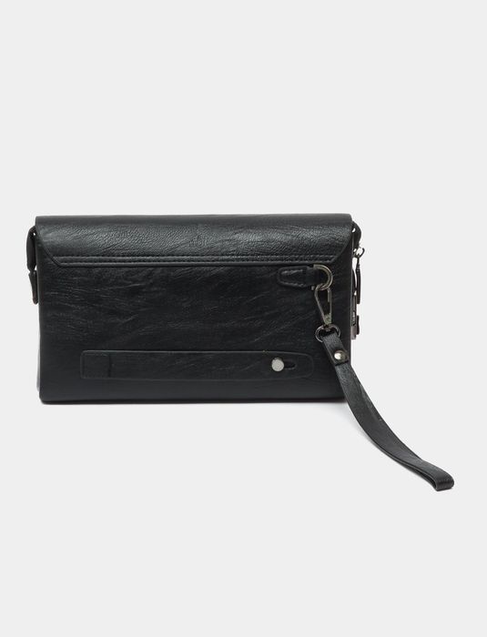 Barsetka erkaklar uchun, sifatli va qulay