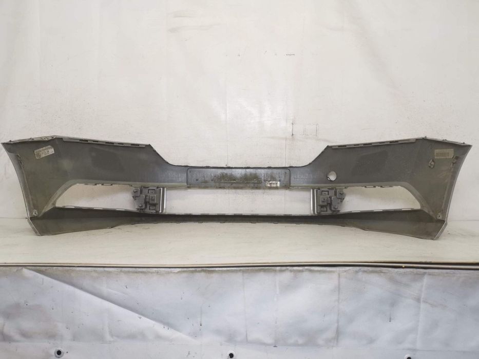 Bara Fata Skoda  Fabia 3 [facelift] 2018 2019 Originala In Stare Buna