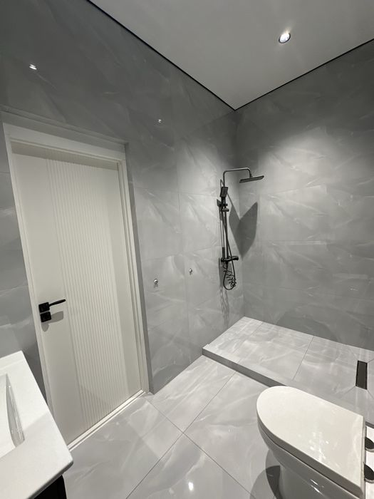 Замона 5/3-4/4 150 м2 дуплекс, евроремонт