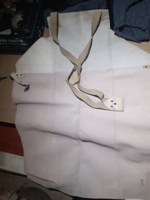 Sort si manusi sudor.calitate