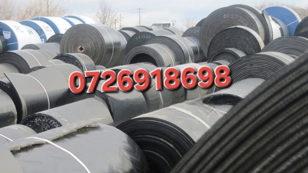 Vand banda de cauciuc va garantam ca avem cele mai mici.preturi la ban